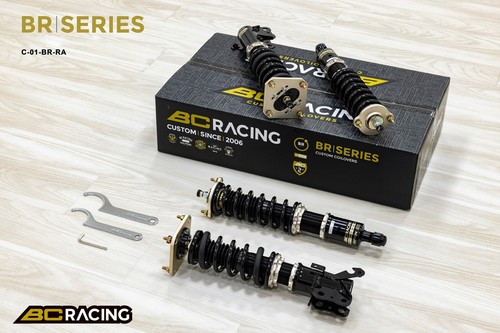 Racing coilovers for - coilovers,