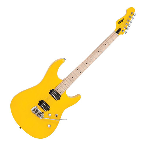Vintage v6m24 reissued - vintage,