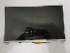 Laptop 16" CCFL Screen LTN160AT01 for Samsung R610 NP-R610H with inverter & brak