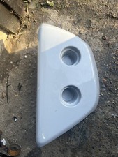 motorhome rear light pod 
