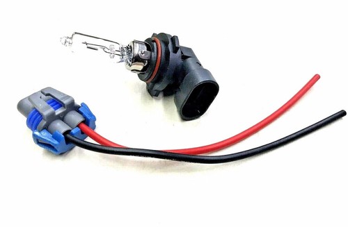 For zafira insignia toyota - for,