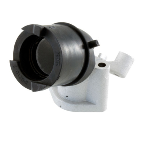 Intake manifold for kymco - intake,