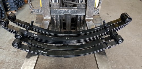 Land rover long wheel - land, base