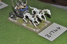 undead warhammer fantasy