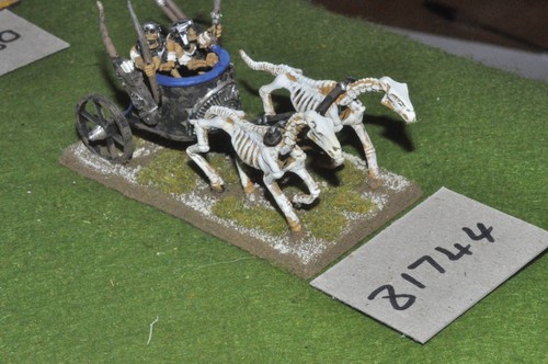 Undead warhammer fantasy - warhammer,