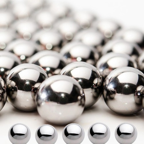 2mm 316 marine - 2mm, grade
