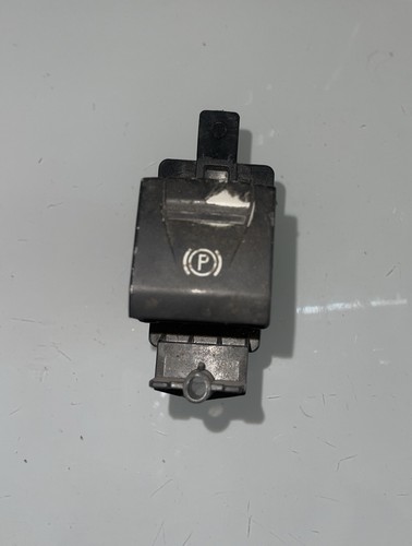 363210001r for renault laguna - 363210001r,