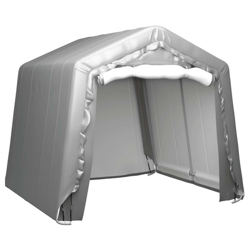 Storage tent 240x240x240cm - tent,