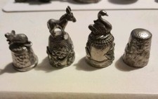 Wentworth Pewter Swan Pewter