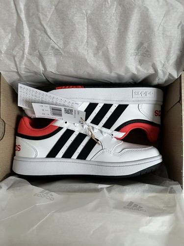 Adidas hoops shoes - hoops,