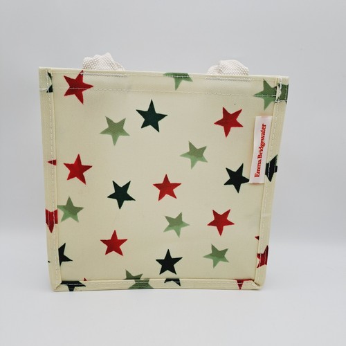 Emma bridgewater waitrose - bridgewater,