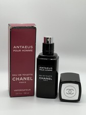 Chanel ANTAEUS Pour Homme Eau