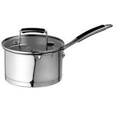 ProChef 16cm Stainless Steel