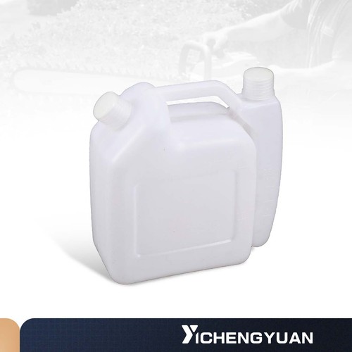 Portable fuel petrol - 1l,