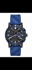 Burberry BU9807 City Sport