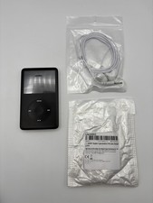 Apple iPod Classic A1238 80GB