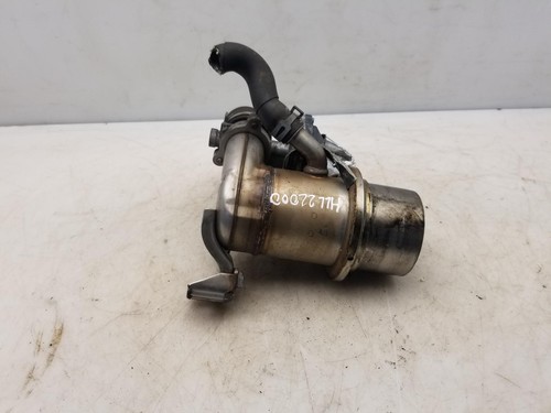 Volkswagen golf egr valve - volkswagen,