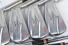 MacGregor MT Pro-M Irons /