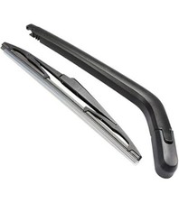 HONDA Genuine Acty Truck Van