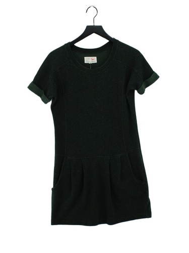 Aubin wills women s midi - &,