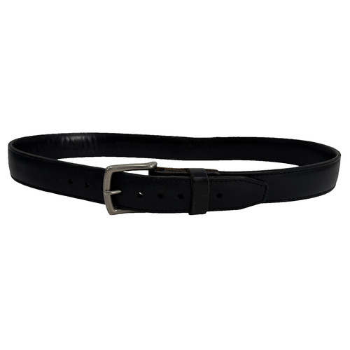 Saddleback leather true - leather,