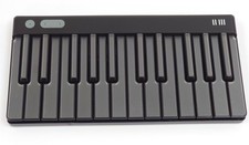 Roli Piano M LKB01 Digital