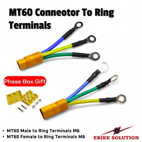 Mt60 ring terminal - mt60,