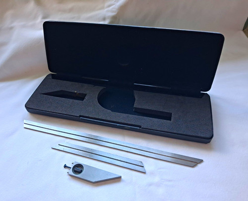 Moore wright bevel - moore,