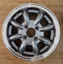 Classic Minilite 13x5J et 20