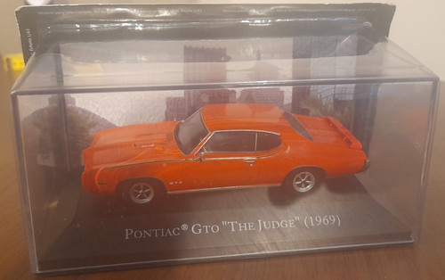 American cars collection - american,