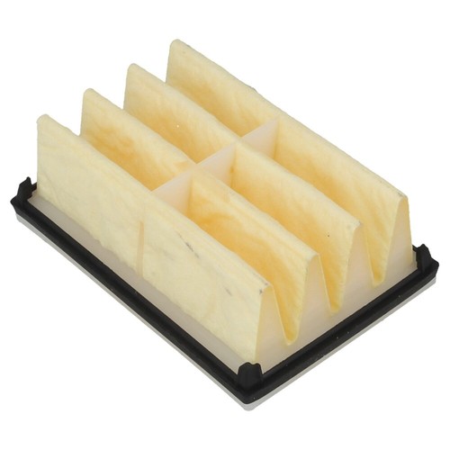 Air filter fits husqvarna - air,
