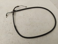 Suzuki RGV RG 125 Fun & Wolf