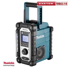 Makita DMR116 14.4/18V LXT
