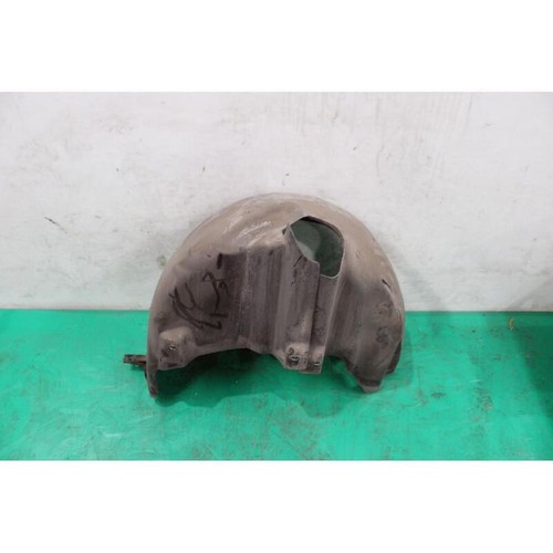 Right rear wheel arch - right,