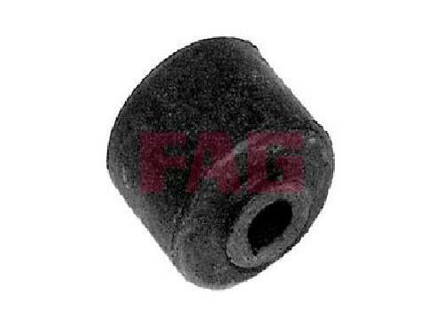 Original fag bearing - original,
