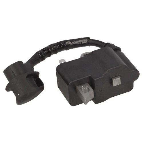 Ignition coil magneto fits - coil,