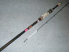 Berkley Urbn Dropshooter 2pc