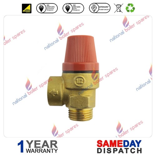 Ravenheat csi system boiler - ravenheat,