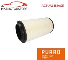 ENGINE AIR FILTER ELEMENT