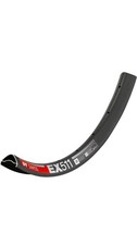 DT Swiss EX 511 SBWT Rim Disc 28 hole Presta Tubeless Black 29 29er MTB Enduro