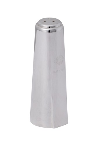 Selmer baritone sax cap - selmer,