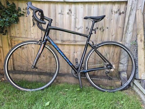 Specialised allez elite - specialised,