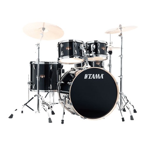 Tama imperialstar 5 p - tama,