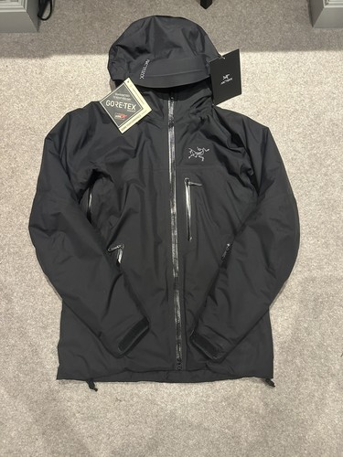 Arc teryx beta insulated men - insulated, men's