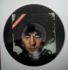 Marc Bolan / T.Rex Picture