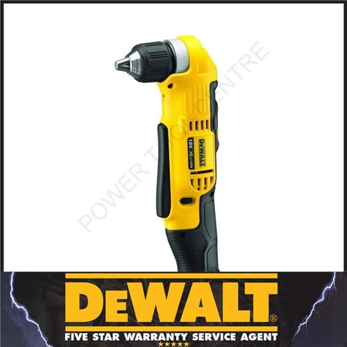 Dewalt dcd740n 18v - dcd740n,
