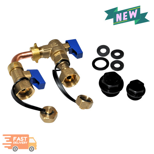 Baxi duo tec 40 - baxi, 24