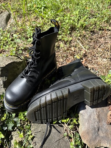 Doc martens audrick - doc,