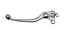 Clutch Lever For Suzuki GSF