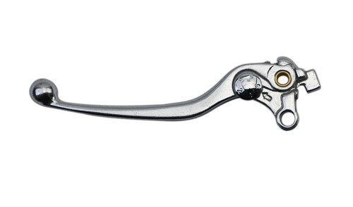 Clutch lever for suzuki - clutch, gsf